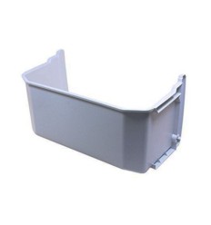 Cajon inferior congelador frigo Balay 3KF6400B