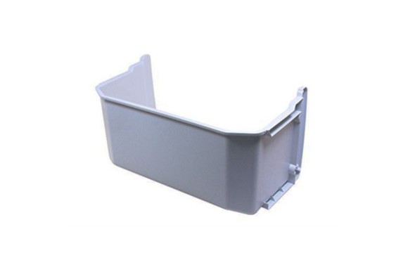 Cajon inferior congelador frigo Balay 3KF6400B