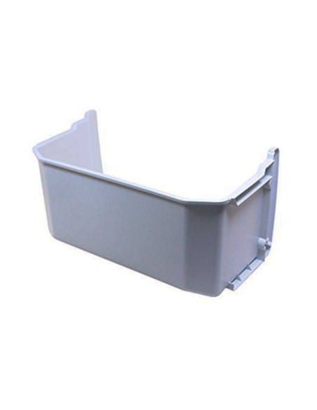 Cajon inferior congelador frigo Balay 3KF6400B