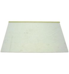 Cristal verdulero frigo Balay 3FS3551SR/03