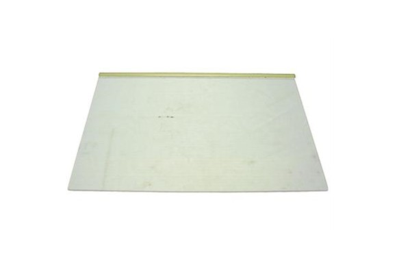 Cristal verdulero frigo Balay 3FS3551SR/03