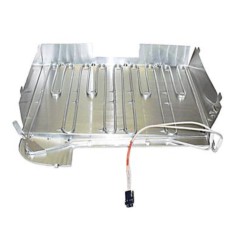 Calefactor frigo Balay 3FFL3650/01