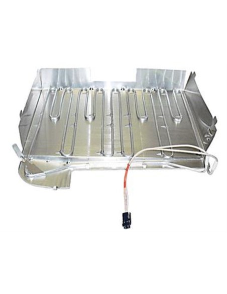 Calefactor frigo Balay 3FFL3650/01