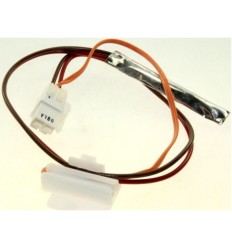 Sonda de temperatura + fusible termico GR2621W
