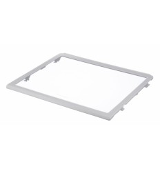 Bandeja mueble