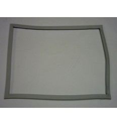 Burlete congelador frigo LG GR3890 550x710mm