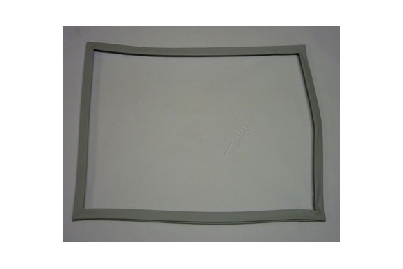 Burlete congelador frigo LG GR3890 550x710mm