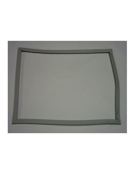 Burlete congelador frigo LG GR3890 550x710mm
