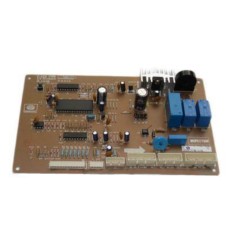 Modulo electronico frigo Teka NF1 350 Vr2
