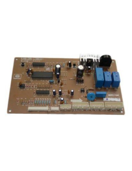 Modulo electronico frigo Teka NF1 350 Vr2