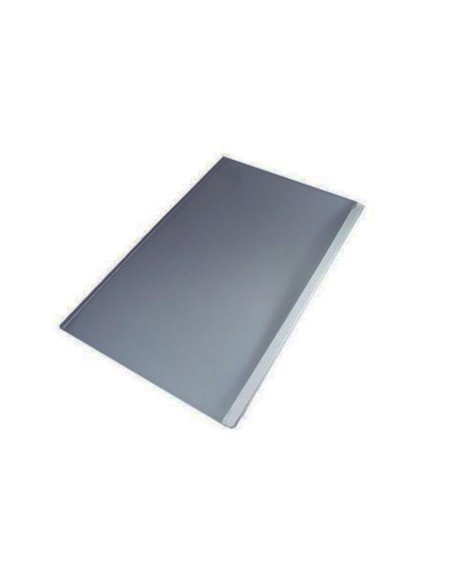 Bandeja superior Balay 3KFP7665/01