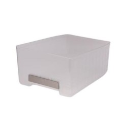 Cajon verdura frigo Siemens KG39NA91 *obsoleto
