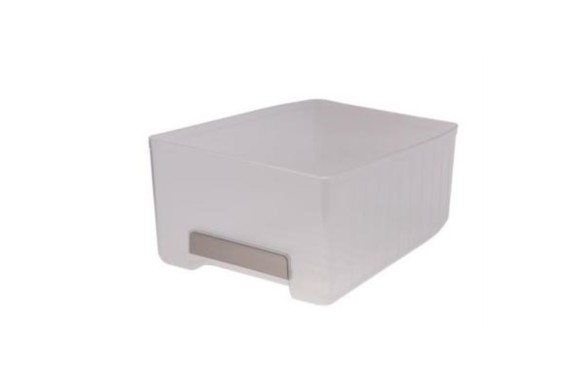 Cajon verdura frigo Siemens KG39NA91 *obsoleto