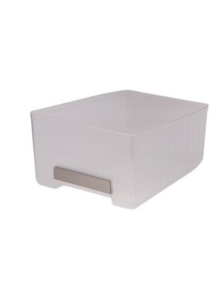 Cajon verdura frigo Siemens KG39NA91 *obsoleto