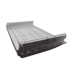 Estante Bosch 3KFP7665AD/25 *anulado*