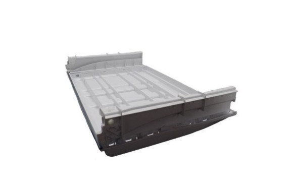 Estante Bosch 3KFP7665AD/25 *anulado*