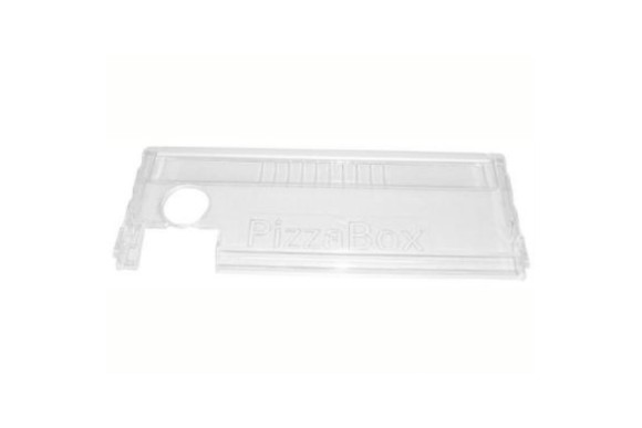 Tapa pizza Bosch KGN36A71/10