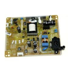 Fuente alimentacion Samsung BN44-00664A