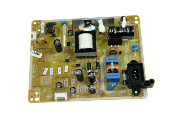 Fuente alimentacion Samsung BN44-00664A