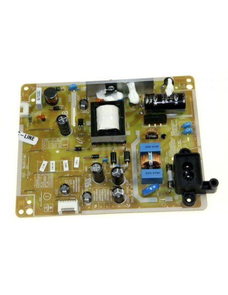 Fuente alimentacion Samsung BN44-00664A
