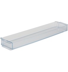 Anaquel medio (4) frigo Bosch