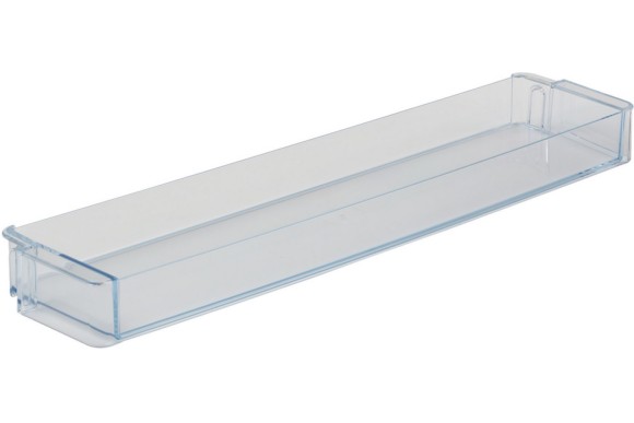 Anaquel medio (4) frigo Bosch