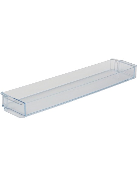 Anaquel medio (4) frigo Bosch