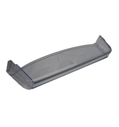 Anaquel superior Bosch KDN30X74/05