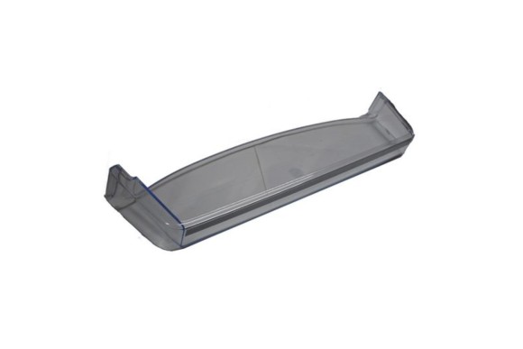 Anaquel superior Bosch KDN30X74/05