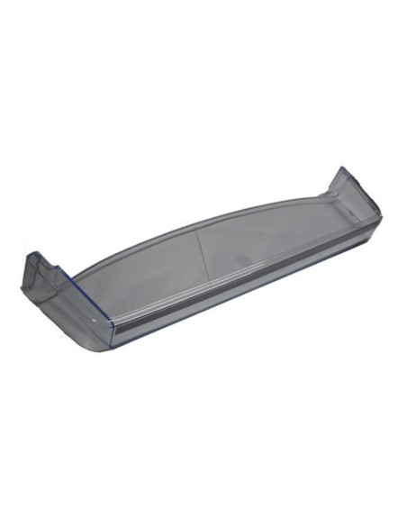 Anaquel superior Bosch KDN30X74/05