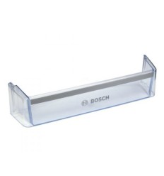 Botellero Bosch KGN36X73/12