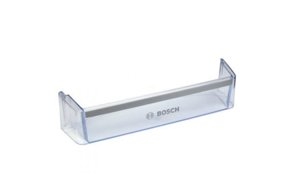 Botellero Bosch KGN36X73/12