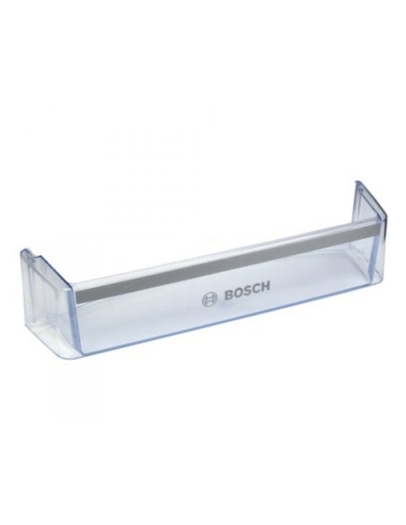 Botellero Bosch KGN36X73/12
