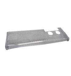 Tapa basculante frigo Bosch KGN46A91/01