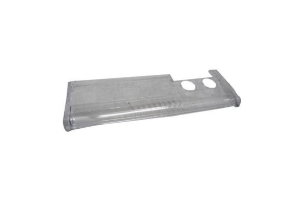 Tapa basculante frigo Bosch KGN46A91/01