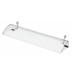 Tapa basculante frigo Balay 3FFE1041