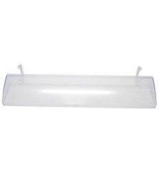 Tapa cajon 0º frigo Balay 3KPF7665/22