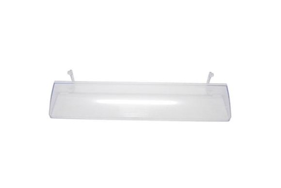 Tapa cajon 0º frigo Balay 3KPF7665/22