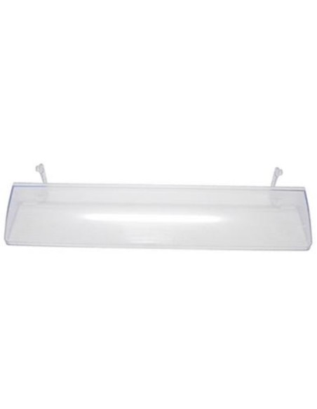 Tapa cajon 0º frigo Balay 3KPF7665/22