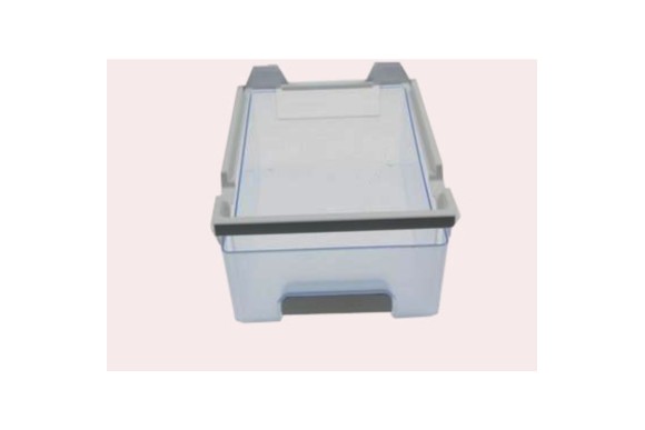 Cajon embutidos frigo Balay KFP7665/22