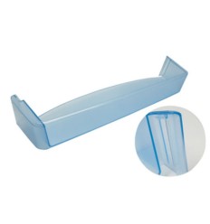 Anaquel medio Balay 3KFB7600