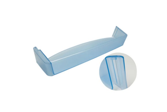 Anaquel medio Balay 3KFB7600