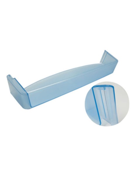 Anaquel medio Balay 3KFB7600