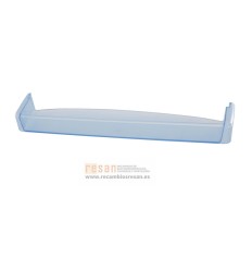 Botellero frigo Balay 3KF6400