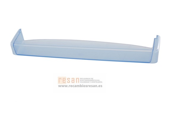 Botellero frigo Balay 3KF6400