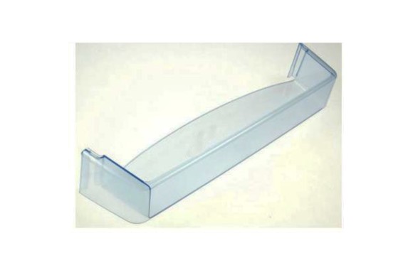 Estante intermedio frigo Balay
