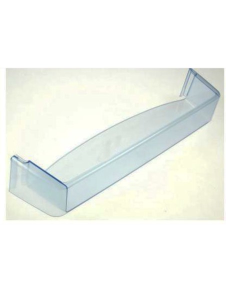Estante intermedio frigo Balay