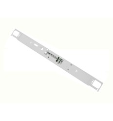 Modulo de mandos Balay 3KFB7400MY