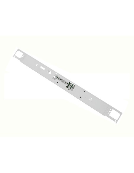 Modulo de mandos Balay 3KFB7400MY
