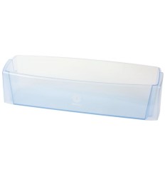 Botellero frigo Balay 3KFP7865/29